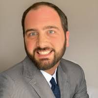 90+ "Hegedus" profiles