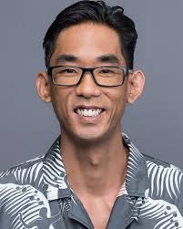 Directors & Officers