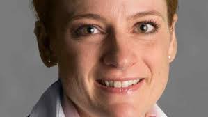 Movers & shakers: June 18