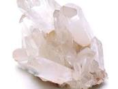 Image result for quartz mineral