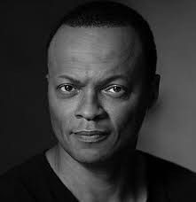 Christian McBride: The Movement Revisited and Joe Sealy's Africville  Stories program by TO.Live