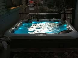 Best spa resorts in superior on tripadvisor: Pool Spas Hot Tub Hartlepool Trident Spa 5 Person Hot Tub 2 Lounger Spa
