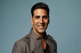 Akshay Kumar Age Son Name Wife Name House Photos Hairstyle Akshay kumar hairstyle model 2016 | hairstyles spot. akshay kumar age son name wife name
