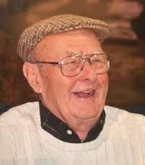 Raymond Stanton Obituary August 6, 2017