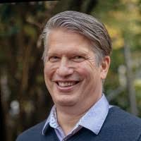 40+ "Chigbrow" profiles