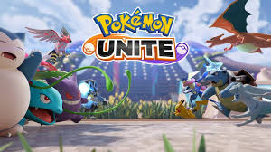 First get an emulator for mac or windo. Pokemon Unite Free Pc Download Full Version 2021