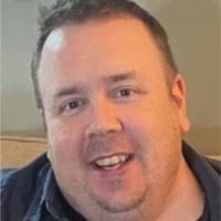 30+ "Doug Lein" profiles