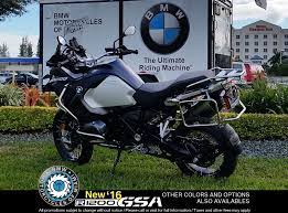 Pin On New Motorcycles Showroom