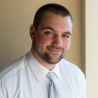 100+ "Camma" profiles