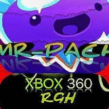 This is the cheapest modded xbox rgh! Mrpach Xbox Rgh Home Facebook