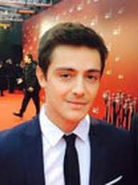 Martin Weill : Biographie et actualités