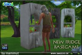 To get started, click on your female sim (adult/teen) . Sims 4 Time Period C C Sims 4 Sims Sims 4 Custom Content