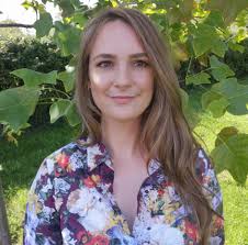 MEET THE EMERGING LEADERS