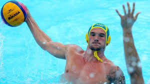 The hungarian men's water polo team is the most successful in the olympics, with nine gold medals so far. Tokyo 2020 Olympics Water Polo Aaron Younger On Australian Sharks Chances