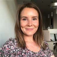 Alison Langlois's Instagram, Twitter & Facebook