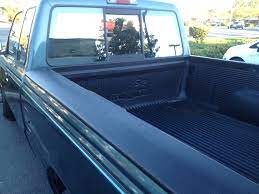 Truck Bed Liner Ranger Forums The Ultimate Ford Ranger Resource