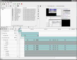 If you're an ae newbie, . Las Mejores Alternativas A Adobe After Effects Que Debes Conocer