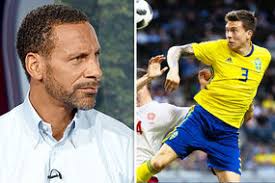 The england star was born in sheffield and came up through the ranks at sheffield united. Harry Maguire Why Is England Star Called Slab Head Which Team Mate Made Up The Nickname Football Sport Express Co Uk