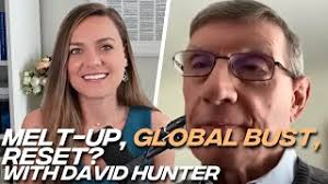 Natalie Brunell's Credibility Rating