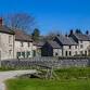 Tissington & Parwich (Dog Friendly) | Peak - None, Peak District National Park, Car Park, Darfield Ln, Tissington Event Image
