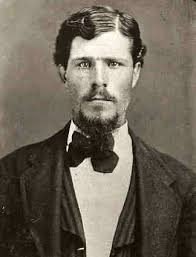 Rufus Courtney (1853-1925)