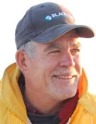 Matthew Summerlin's Instagram, Twitter & Facebook