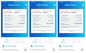 Pinjamango ini adalah bagian dari sinarmas. 10 Trik Pinjaman Online Pribadi Perorangan Terbaik Pinjaman Online Investasi Keuangan Asuransi Duwitmu