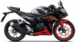 High to low sort by price: Honda Cbr150r Price Specs Images Mileage Top Speed Review Rgb Bikes