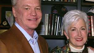 Meet the Out & About 500