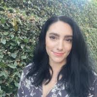 Robert Diano's Instagram, Twitter & Facebook