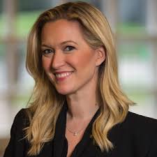 Events, Conferences, and Webinars