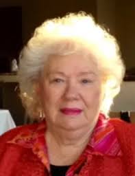 Obituary information for Mildred "Millie" Biggs Bradley