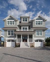 Walters Homes House Of Turquoise In 2020 Beach House Interior House Of Turquoise Beach Cottage Decor