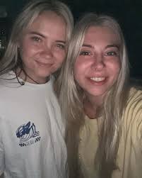 Mattie Cross (@mattiegenine) • Instagram photos and videos