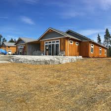We did not find results for: Macnak Construction