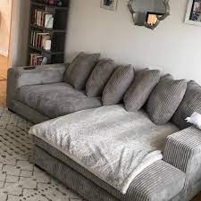 We did not find results for: Home By Sean Catherine Lowe Luxe Right Hand Facing Sectional Reviews Wayfair Sectional Sofa Comfy Couches Living Comfortable Sectional Sofa