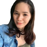 3100+ (na) “Sisón” profile