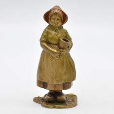 PERES-LETHMATE, EDITH.