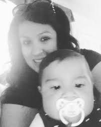 Event-Sitters By Lily