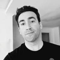 200+ "Mellows" profiles