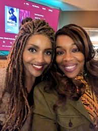 Liza Jones-Kanu (@2good2b4gotten) • Instagram photos and videos