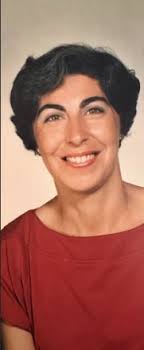 Altmeyer Funeral Home, Southside Chapel