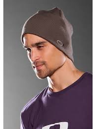 Oakley knit beanie online