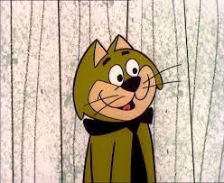 Top Cat T C Minds The Baby Tv Episode 1962 Imdb