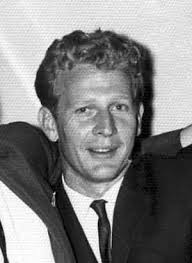 Western Australian Television History (WA TV History) » Search Results »