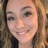 Nicole Aust's Instagram, Twitter & Facebook