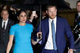 友達や家族とのビデオ通話を、1 クリックで作成します。 サインアップは不要です。 ダウンロードも不要です。 ビデオ通話を 1 クリックで作成します。 サイ. ãƒ˜ãƒ³ãƒªãƒ¼çŽ‹å­ã¨ãƒ¡ãƒ¼ã‚¬ãƒ³å¦ƒ çŽ‹å®¤å¼•é€€ å¾Œã®ç·åŽå…¥ã¯400å„„å††è¶… ã‚ãšã‹9ã‹æœˆã§ å¤§å¯Œè±ª ã« Hint Pot Yahoo ãƒ‹ãƒ¥ãƒ¼ã‚¹