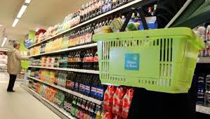 Waarom Zijn Supermarkten Als Edah Konmar En Super De Boer Verdwenen Npo Focus A weme pode ser uma opção de consultoria e de trabalho em equipe para qualquer diretora de marketing latam na bosch. edah konmar en super de boer verdwenen
