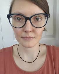 Find the Best Female Therapists and Psychologists in Broomfield, CO