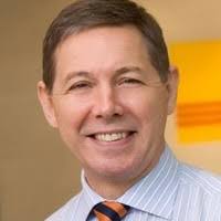 40+ "Wheelwright" profiles